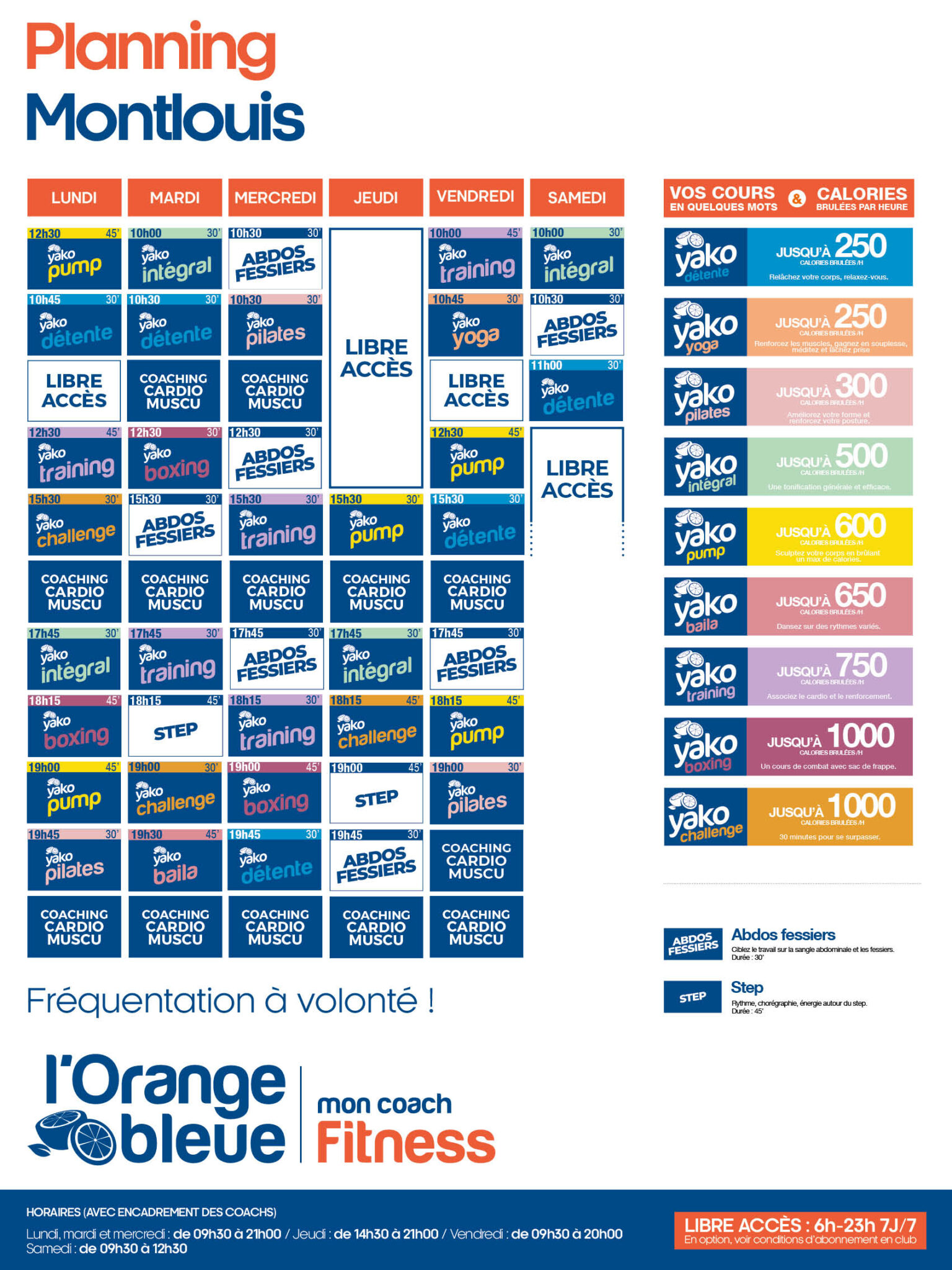 184 planning montlouis 202401