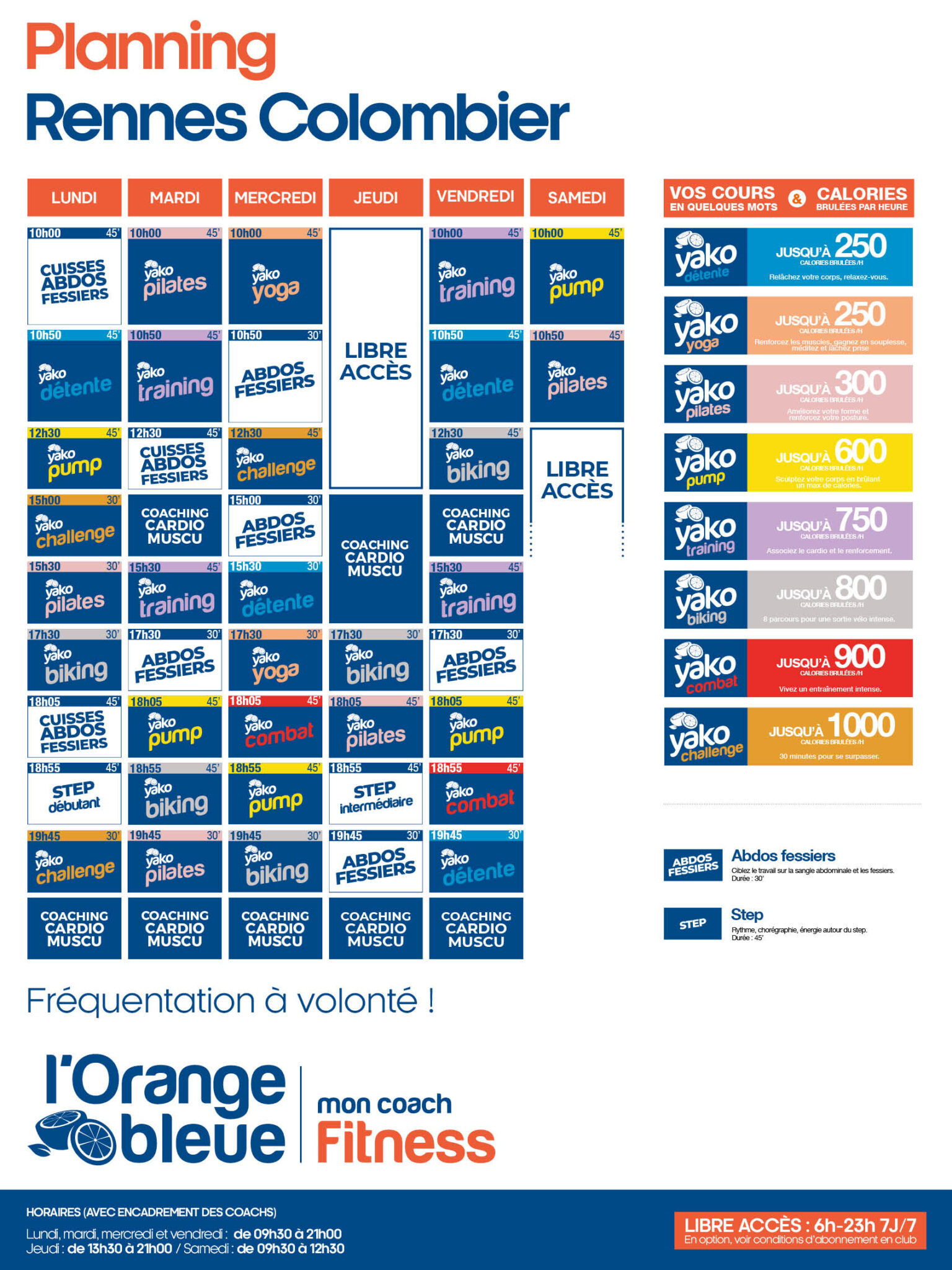 222 planning colombier 202401