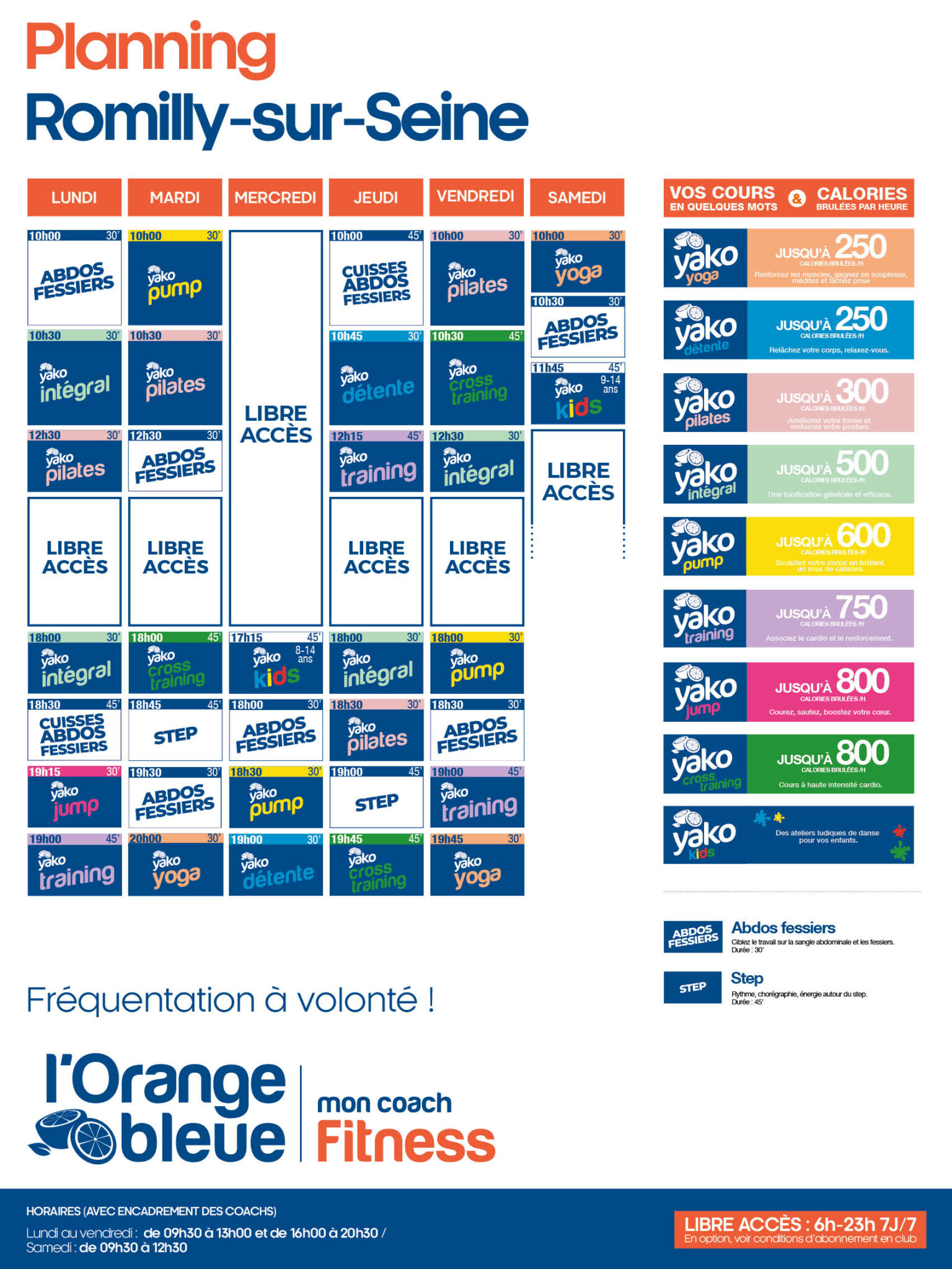 229 planning romilly sur seine 202401