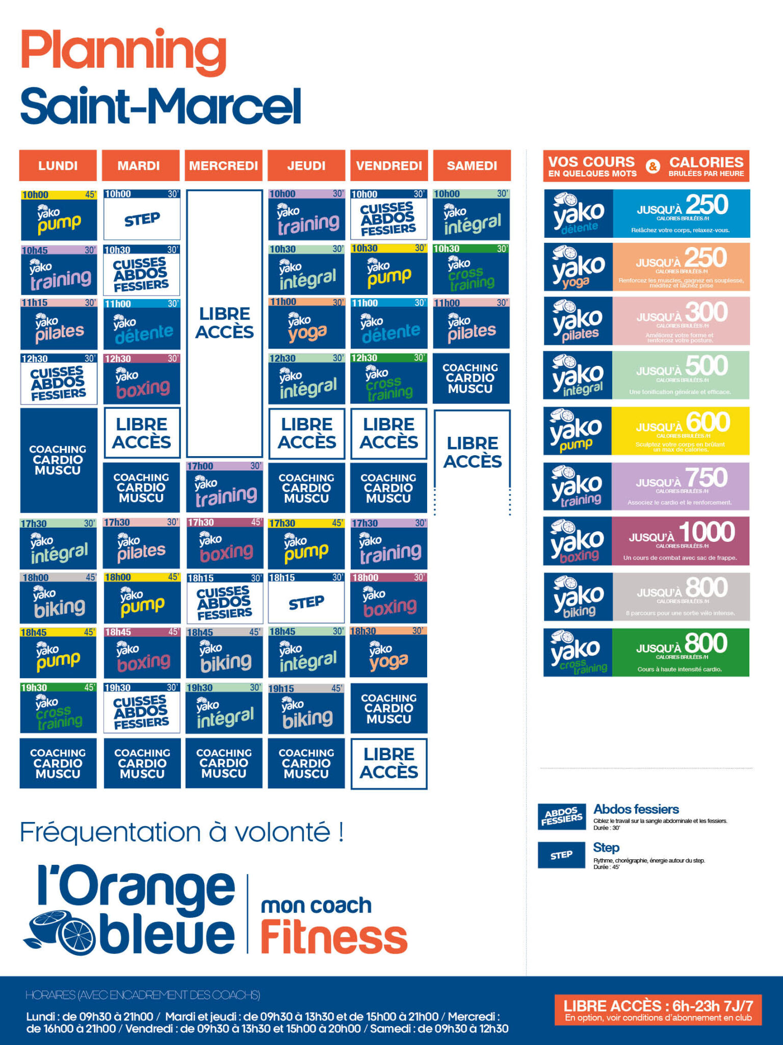 246 planning saint marcel 202401