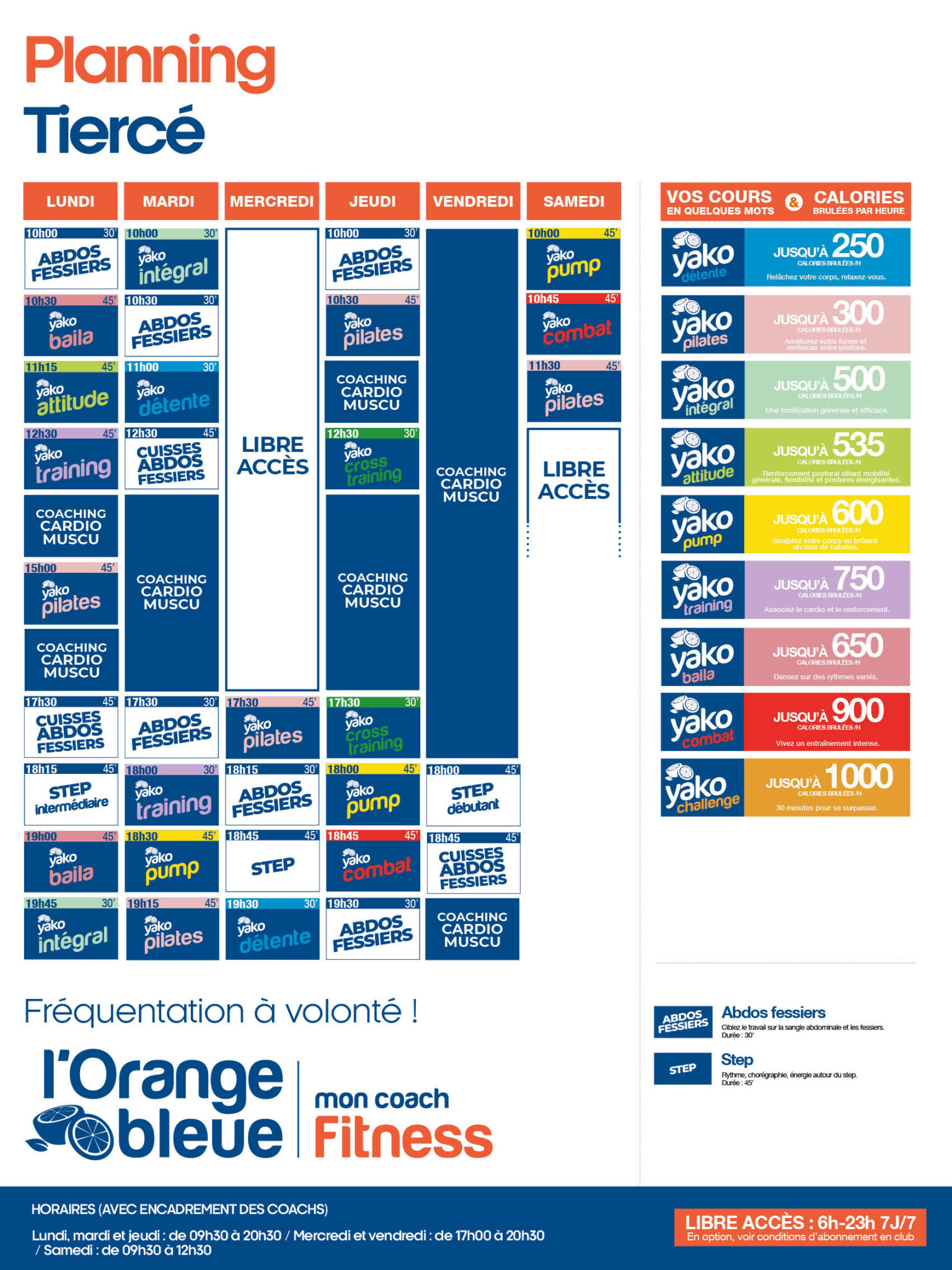 272 planning tierce 202401