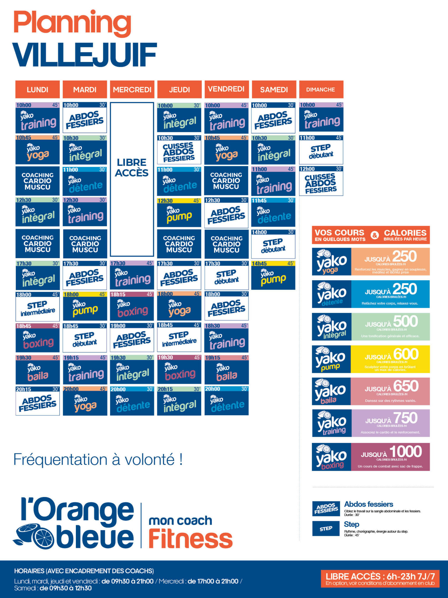 298 planning villejuif janv24