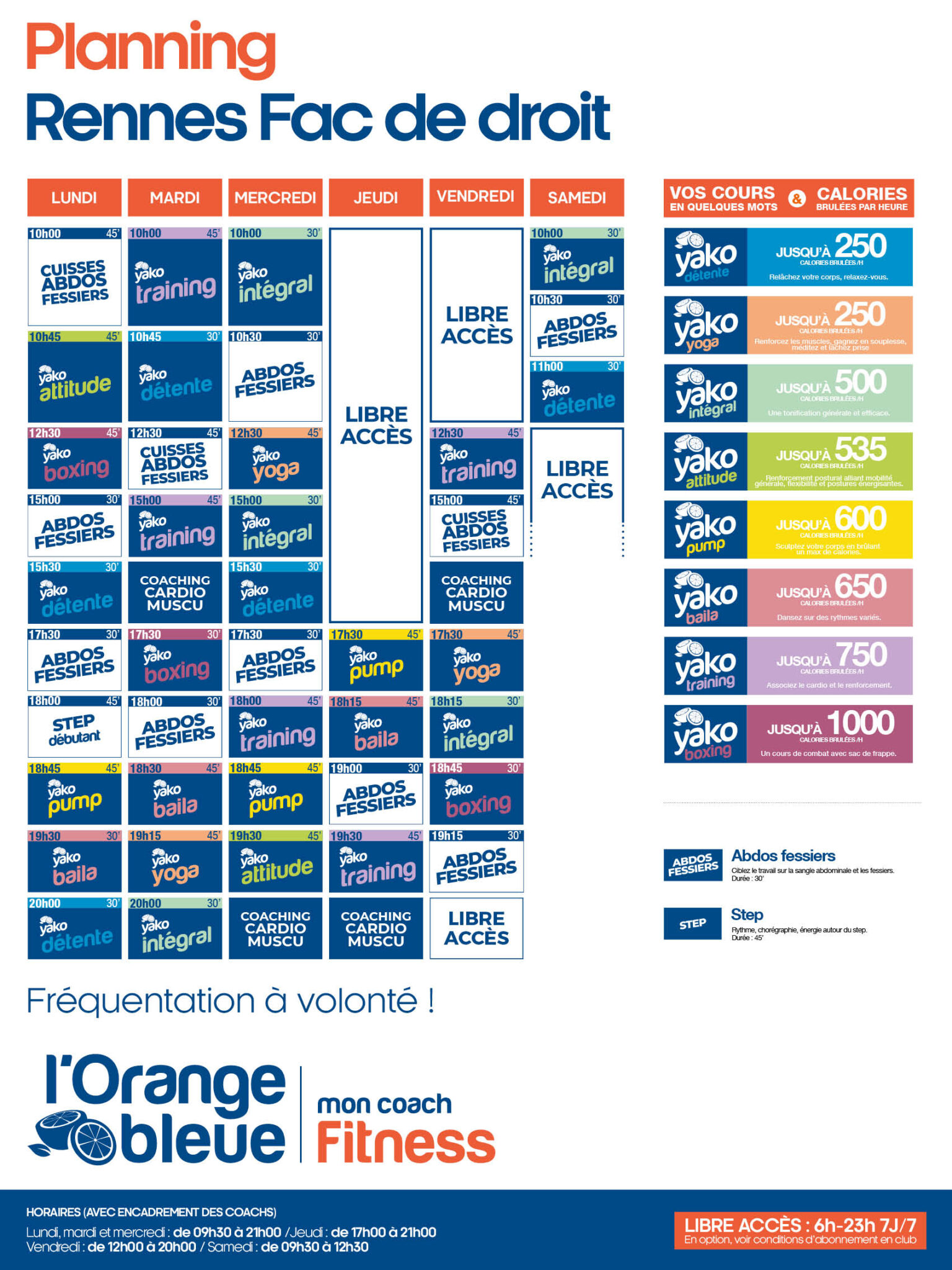 406 planning fac de droit 202401