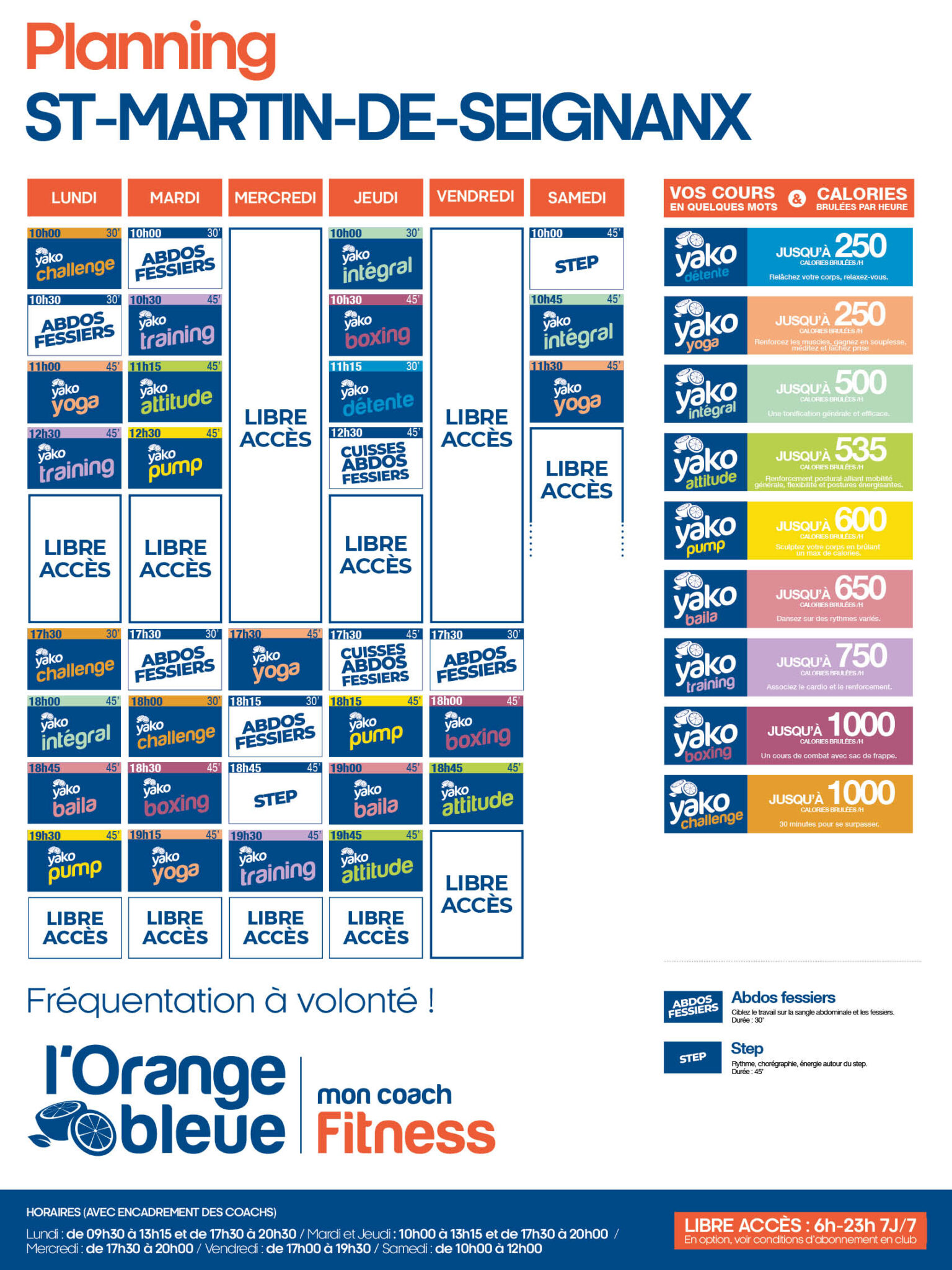 428 planning st martin de seignanx 202401