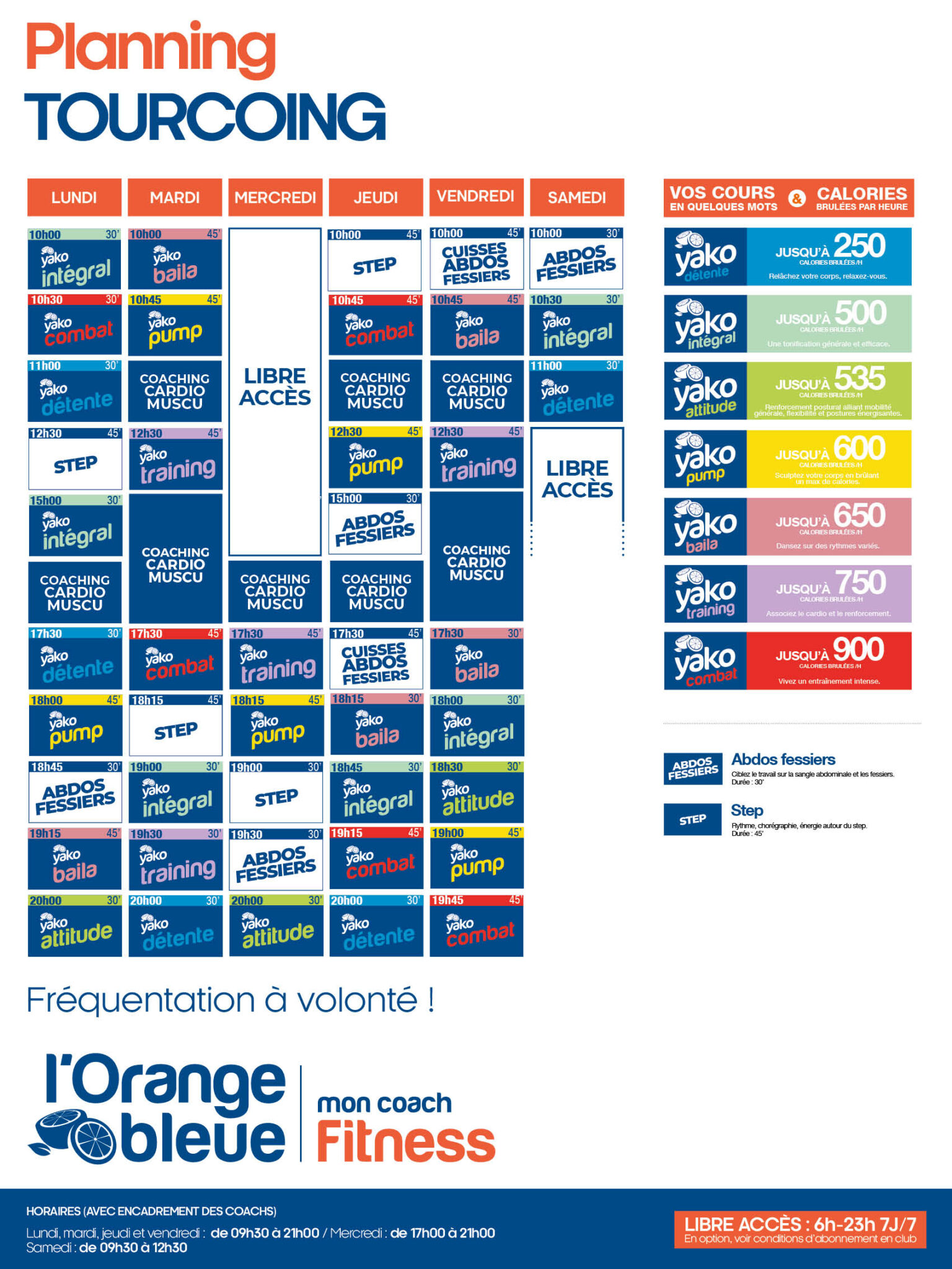 533 planning tourcoing 202401