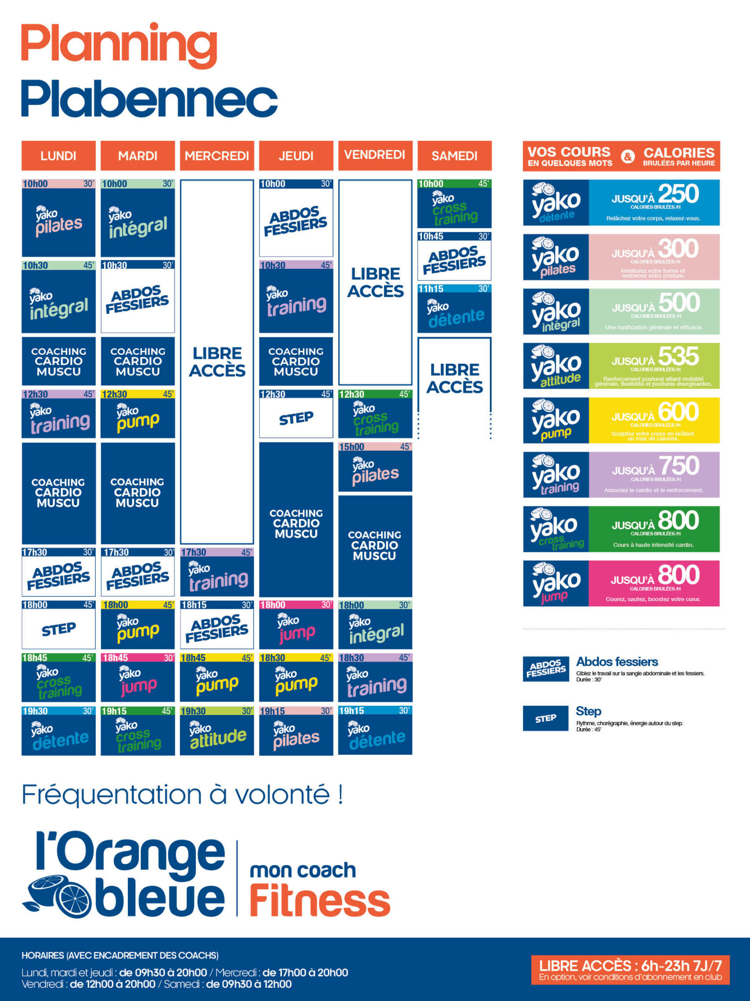 625 planning plabennec 202401