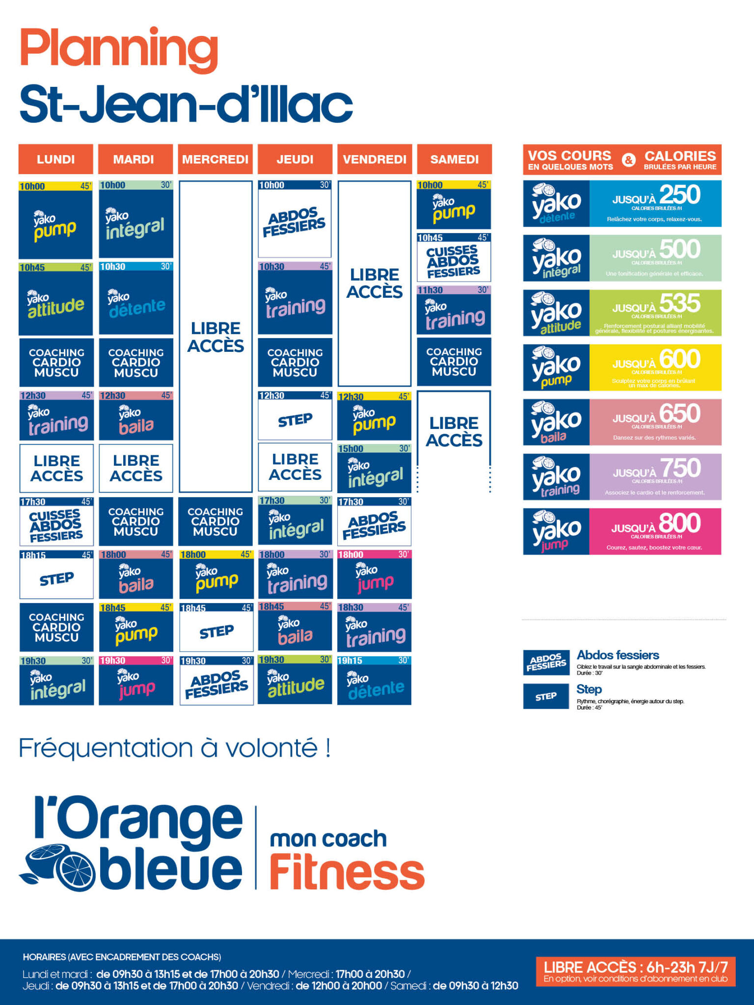 701 planning st jean d illac 202401