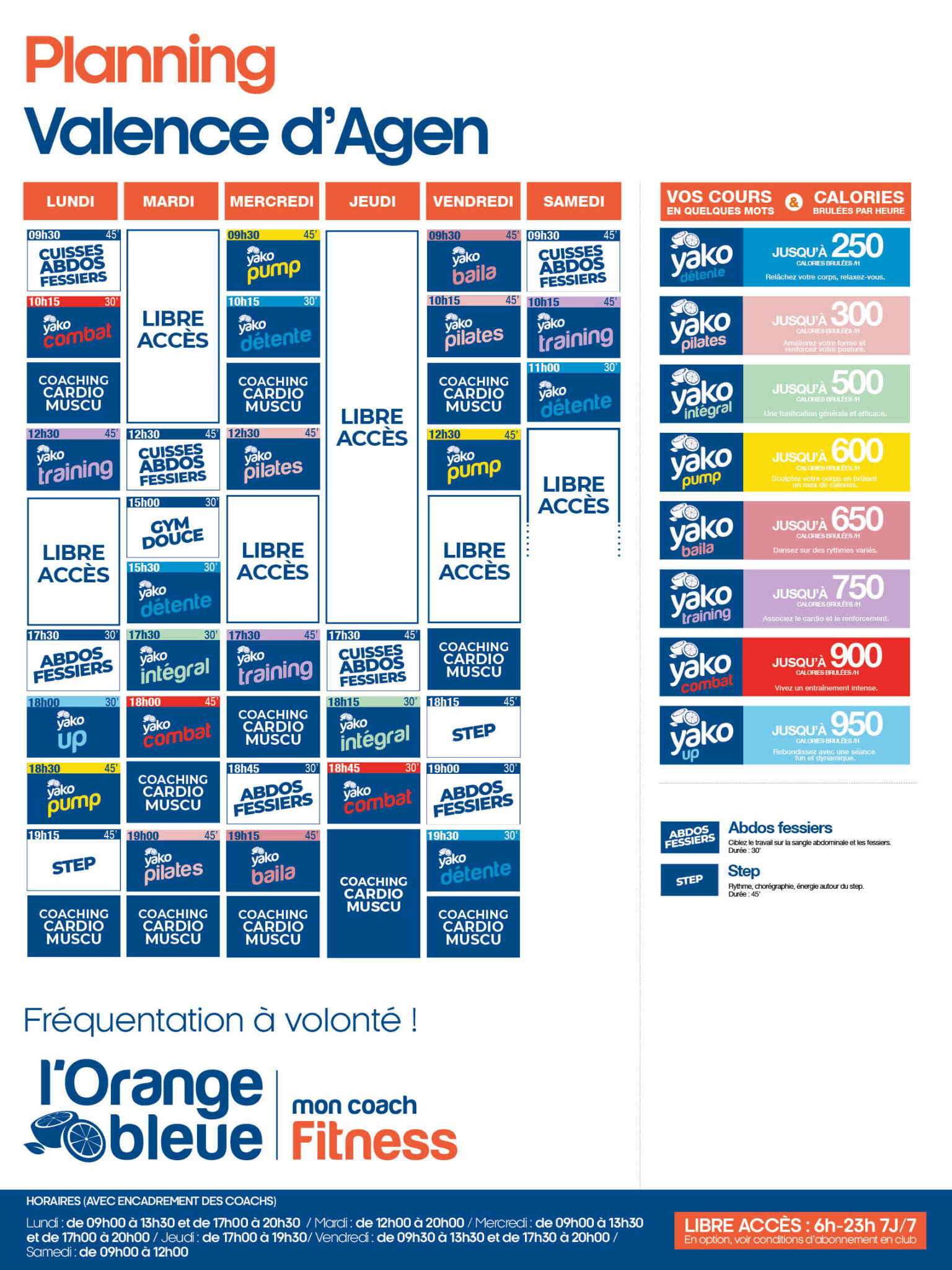 706 planning valence d agen 202401