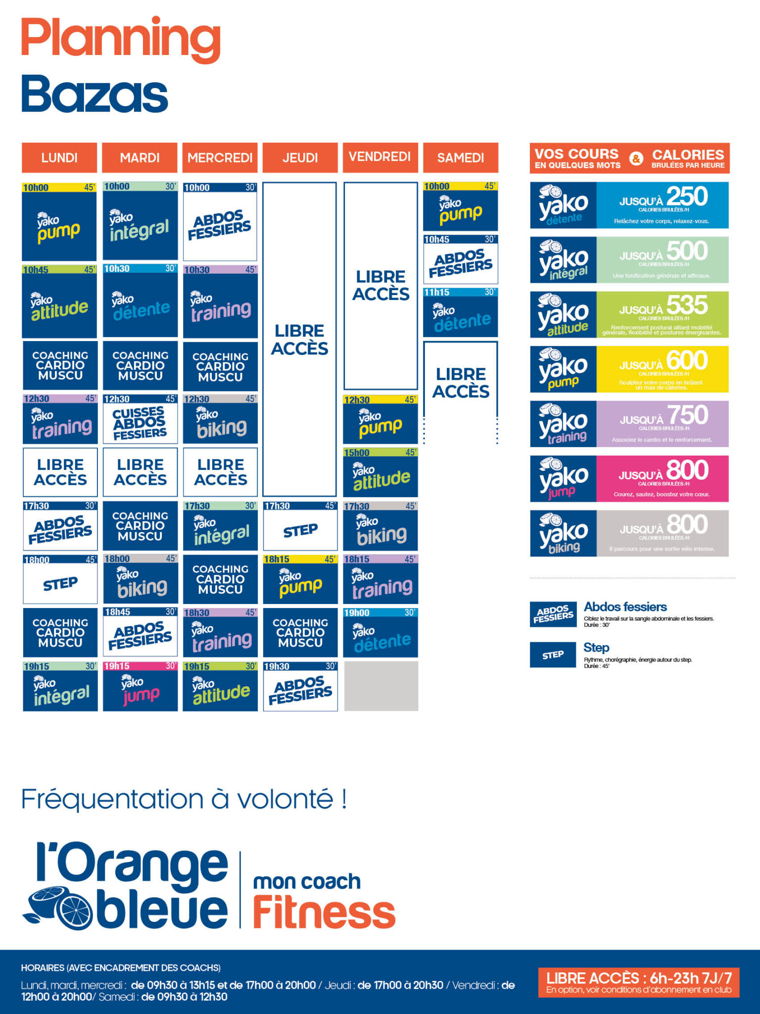 719 planning bazas 202404