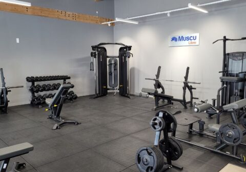 espace musculation lorange bleue sainte lucie (3)