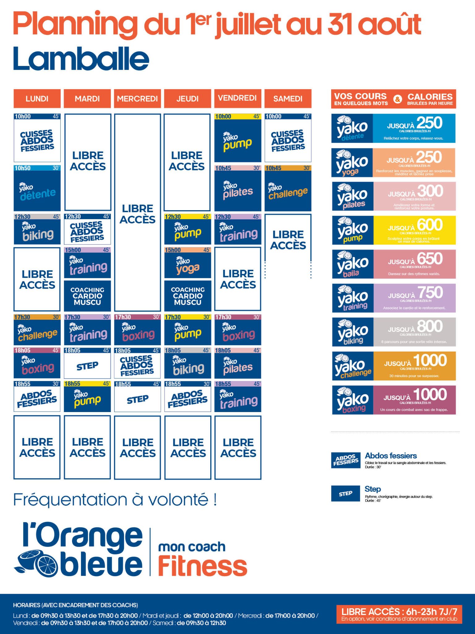 135 planning lamballe 202407