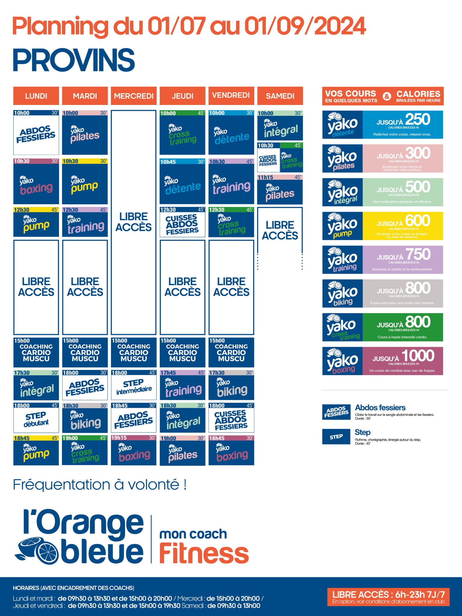 210 planning provins 202407