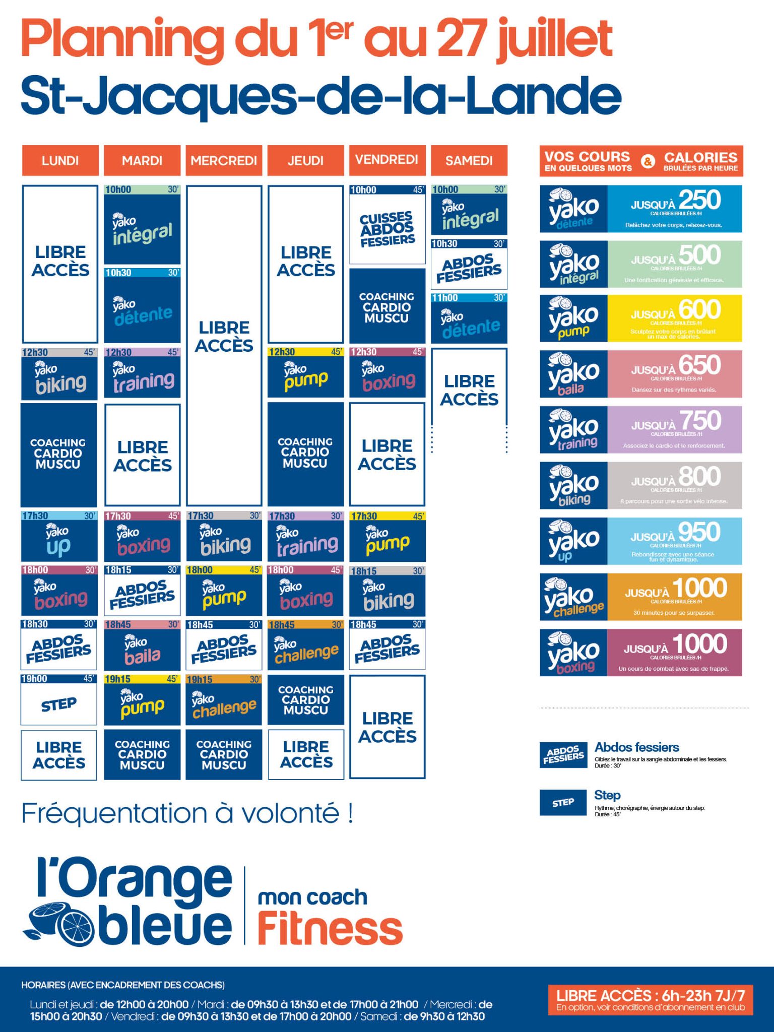 224 planning1 la courrouze 202407