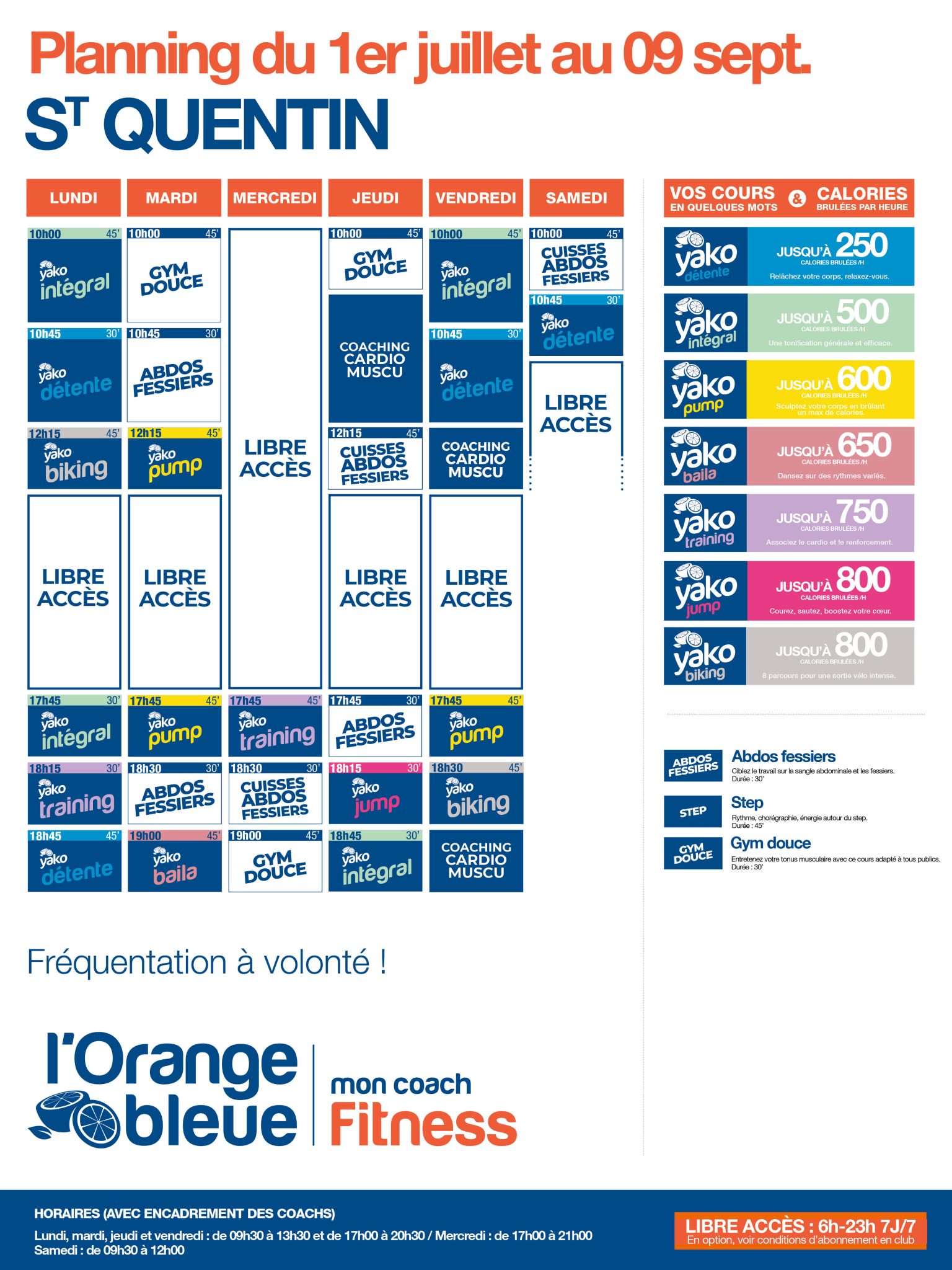 255 planning st quentin 202407