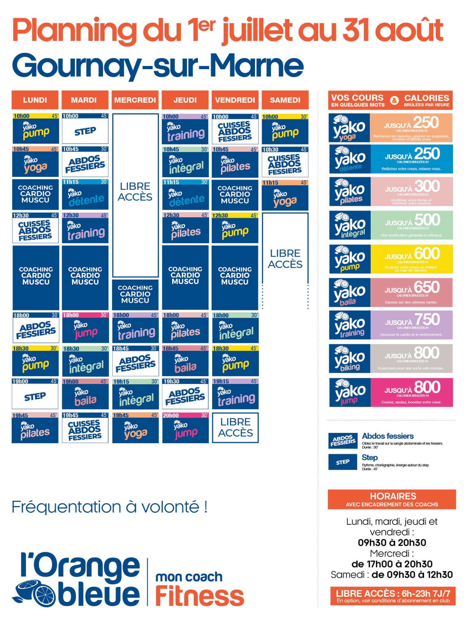 480 planning gournay sur marne 202407