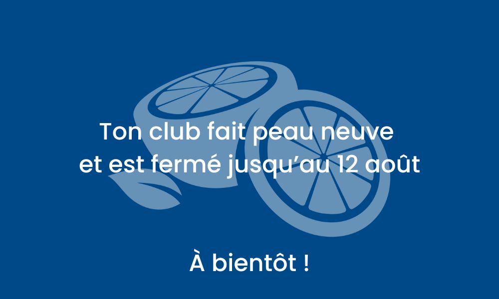 fermeture temporaire club rennes fac de droit